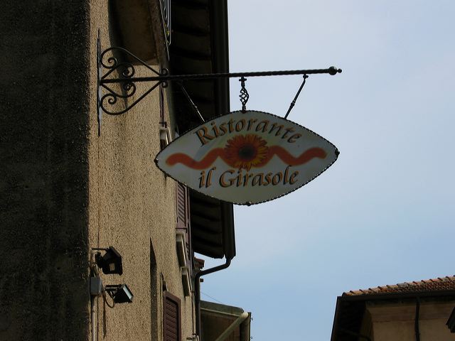 img_1088.jpg