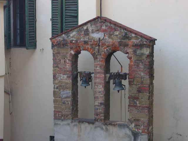 img_1105.jpg
