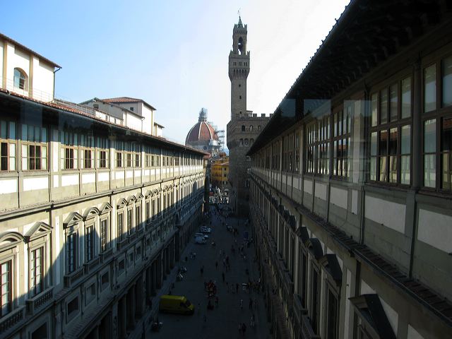 img_1109.jpg