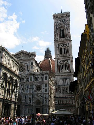 img_1128.jpg