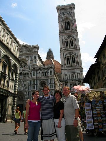 img_1132.jpg