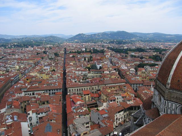 img_1136.jpg