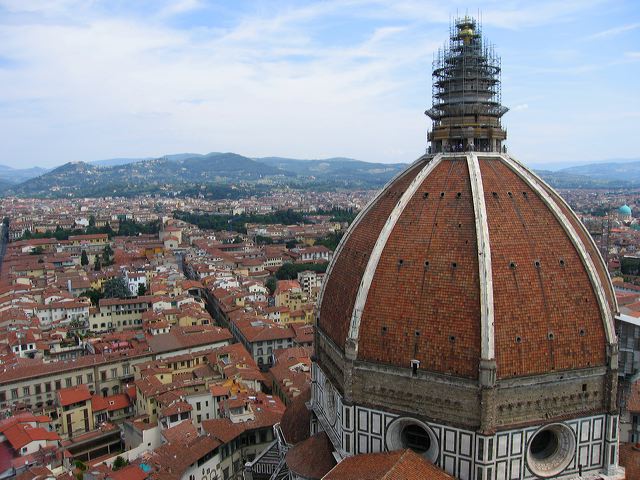 img_1144.jpg