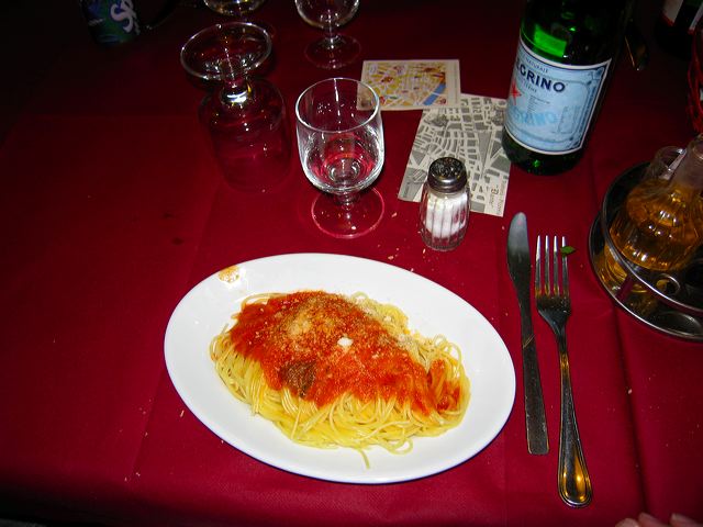 img_1177.jpg