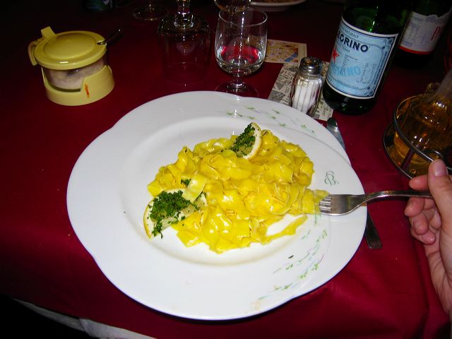 img_1179.jpg