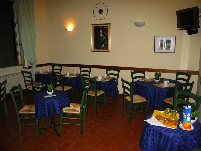 img_1187.jpg