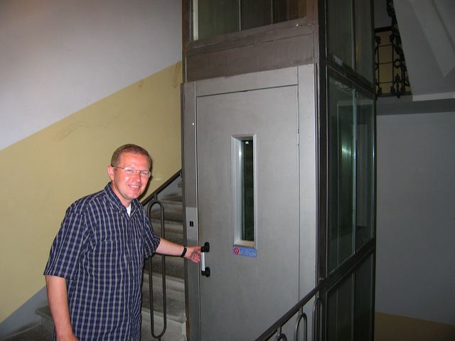 img_1188.jpg