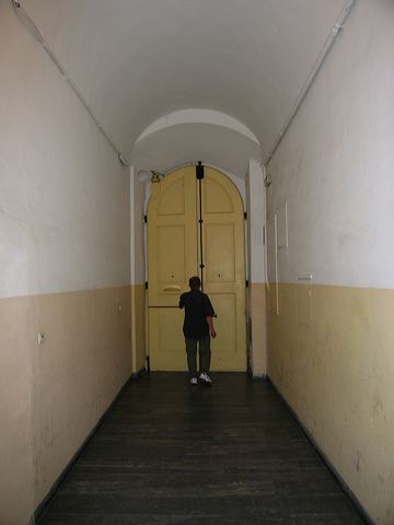 img_1190.jpg