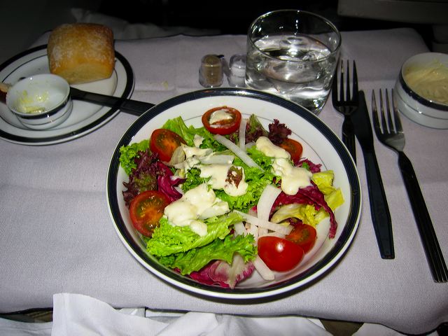 img_1202.jpg