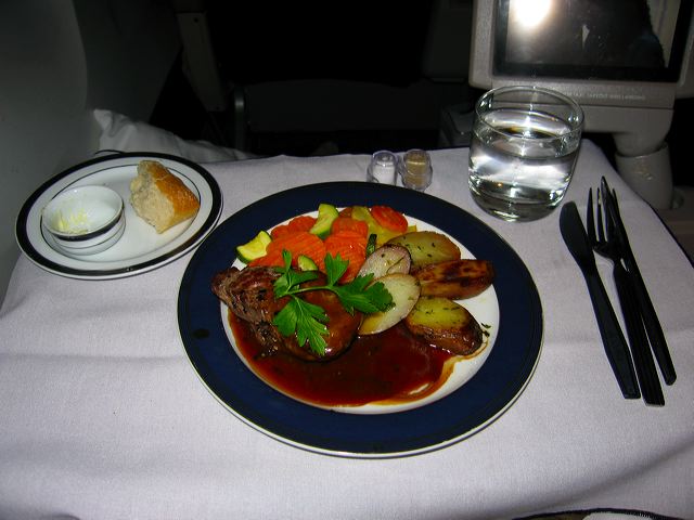img_1203.jpg