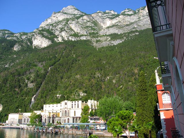 sta_1004.jpg