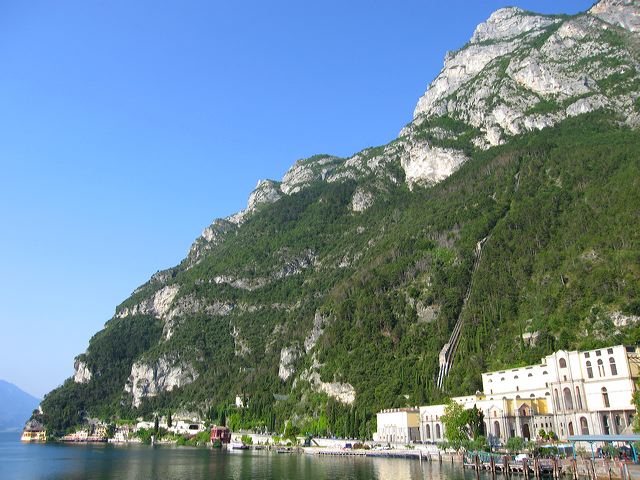 stb_1005.jpg