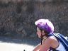 img_2430