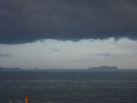 img_2359.jpg