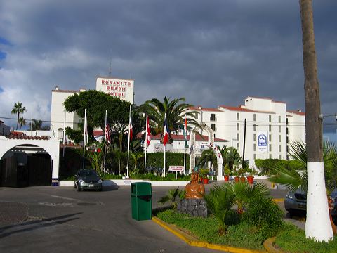 img_2367.jpg