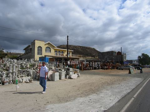 img_2386.jpg