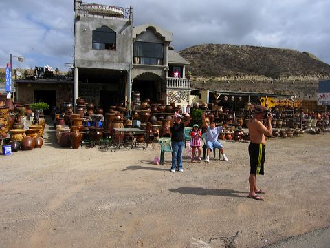 img_2389.jpg