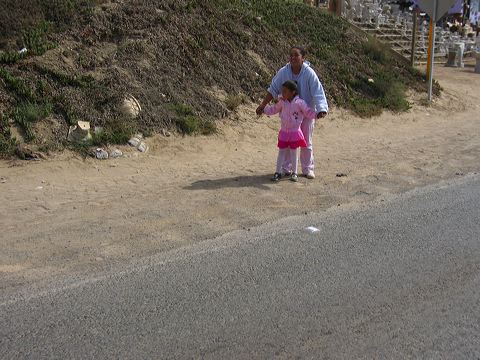 img_2397.jpg