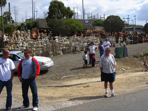 img_2400.jpg