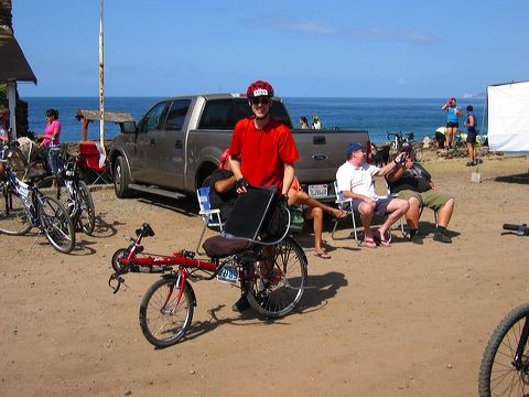 img_2405.jpg