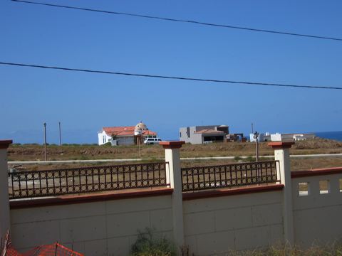 img_2412.jpg