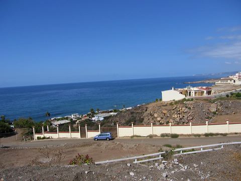 img_2417.jpg