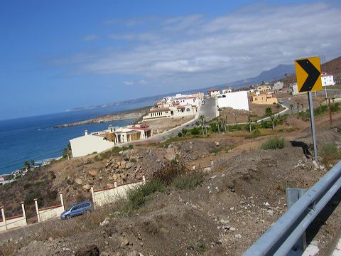img_2418.jpg