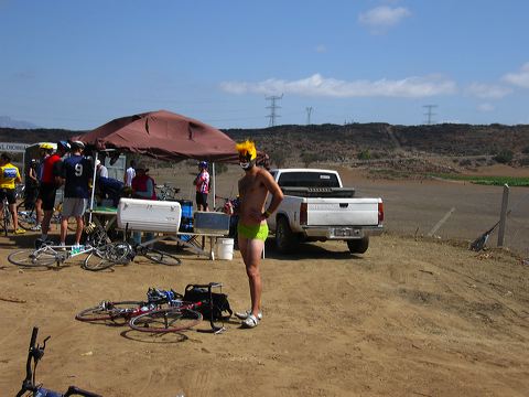 img_2440.jpg