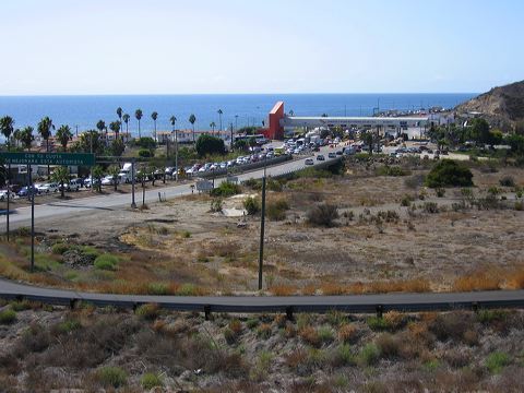 img_2448.jpg