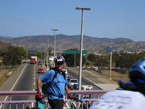 img_2450.jpg