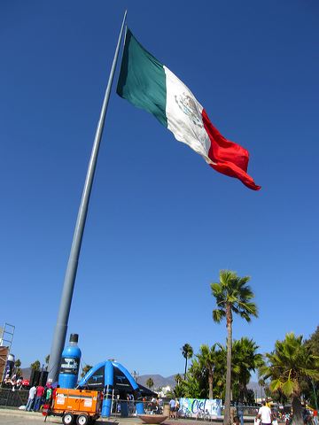 img_2456.jpg