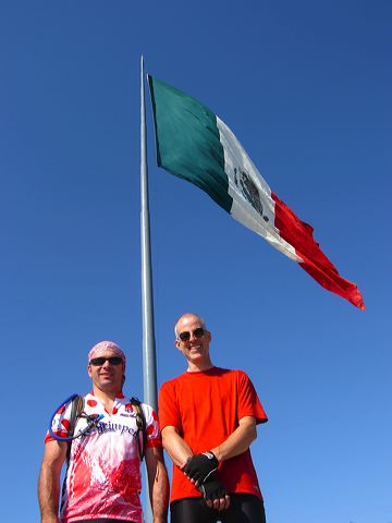 img_2459.jpg