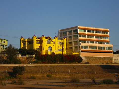 img_2463.jpg