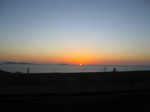 img_2471.jpg