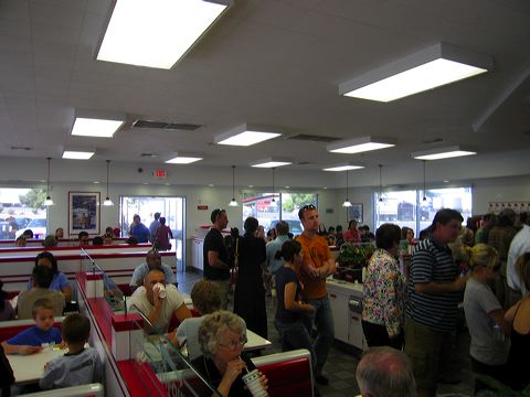 img_2475.jpg