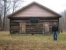 img_4507