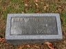 img_4536