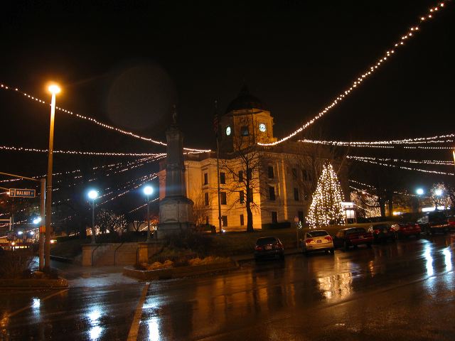 img_4387.jpg