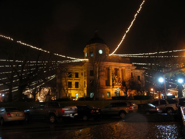 img_4391.jpg