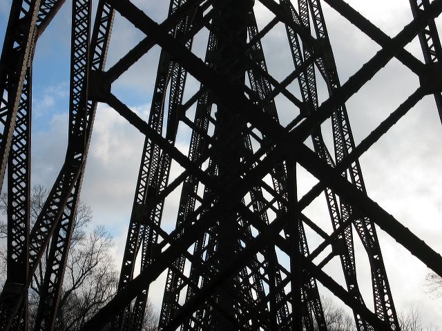 img_4427.jpg