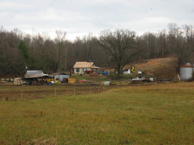 img_4449.jpg