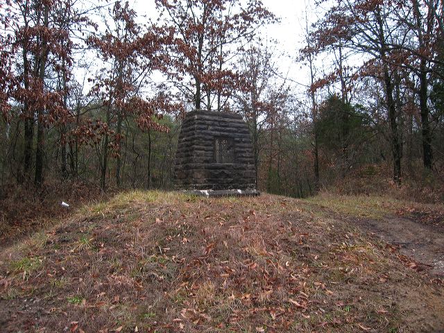img_4464.jpg