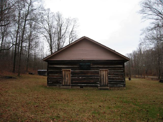 img_4475.jpg