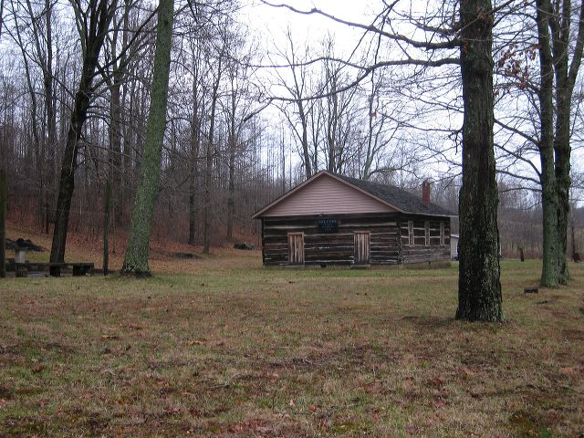 img_4477.jpg