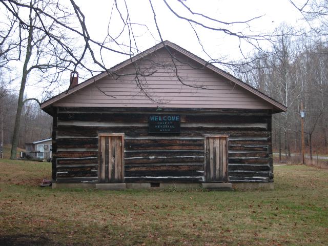 img_4479.jpg