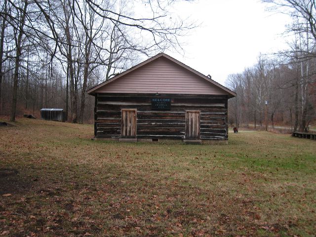 img_4481.jpg