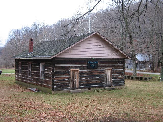 img_4482.jpg