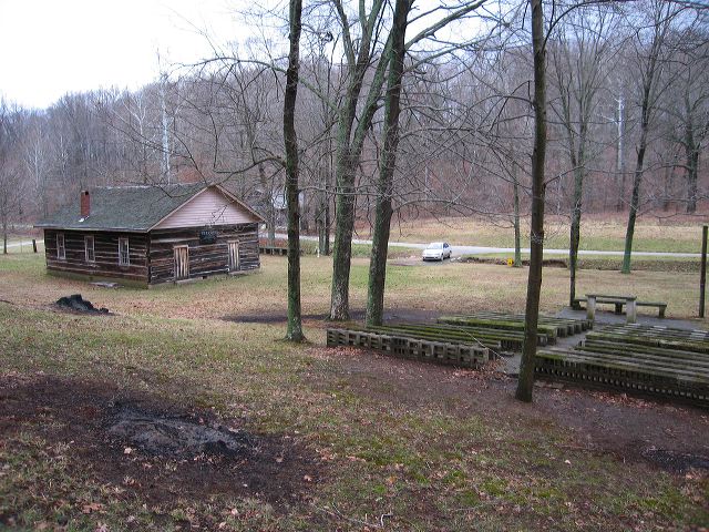 img_4483.jpg