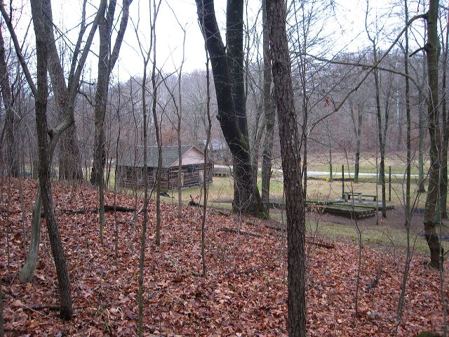 img_4485.jpg