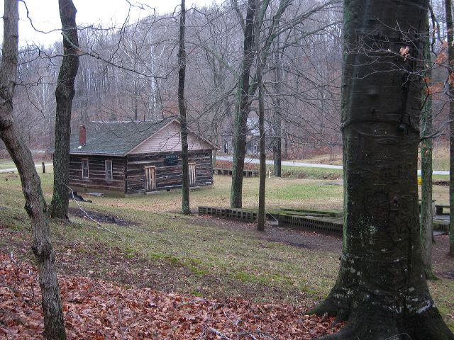 img_4486.jpg